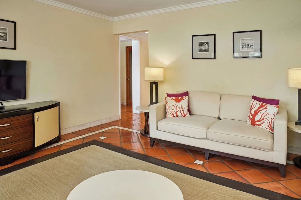 The House, An Autograph Collection All-Inclusive Resort - Adults Only - Photo 44