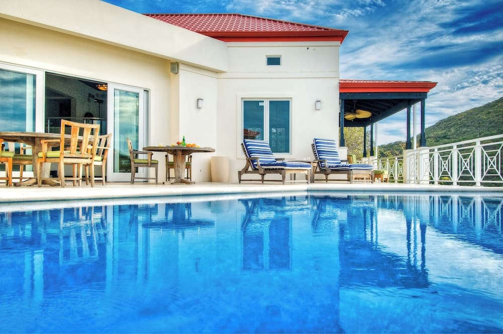 Scrub Island Resort, Spa & Marina - Photo 105