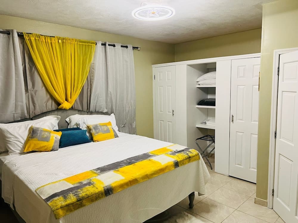 BREIJI HILLS - Photo 2