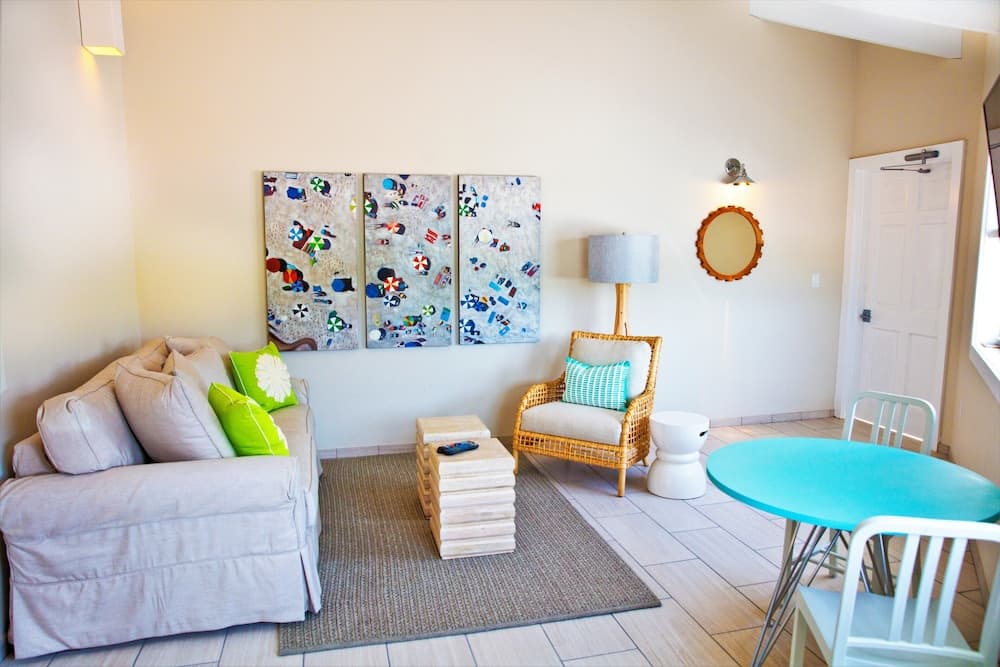 Cape Eleuthera Resort & Marina - Photo 2