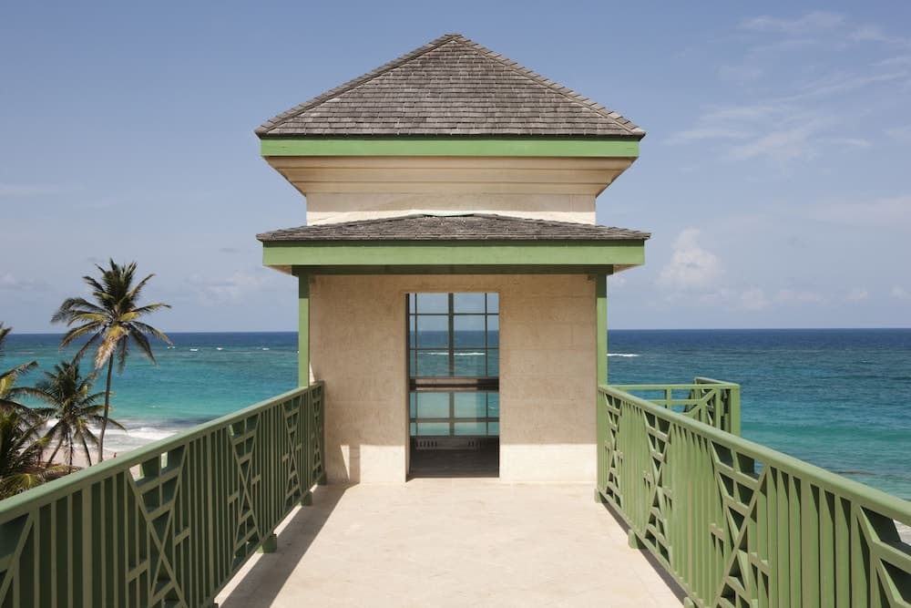 The Crane Resort - Photo 64