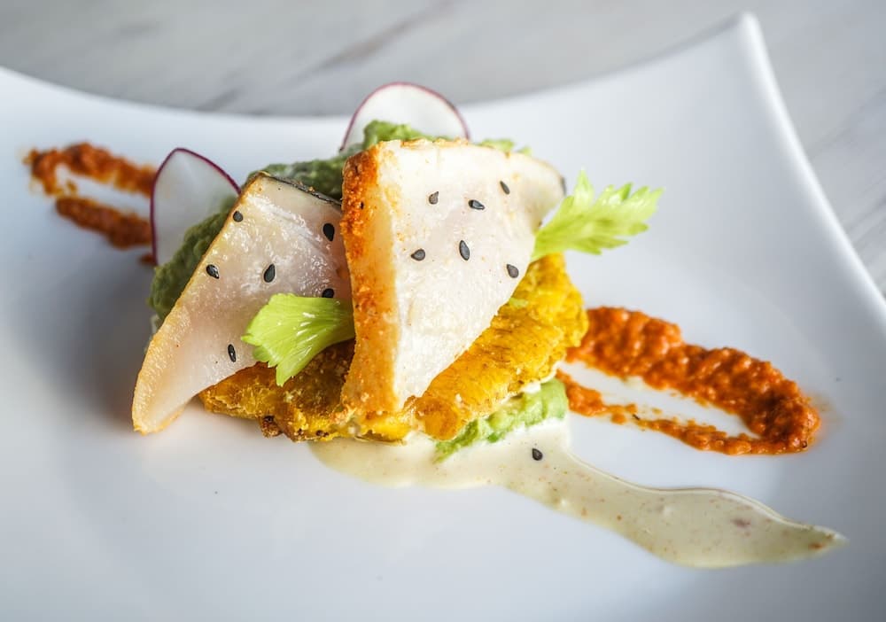 Pine Cay, Turks and Caicos - Photo 54