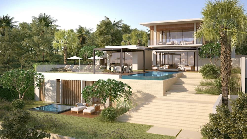 Silversands Grenada - Photo 20