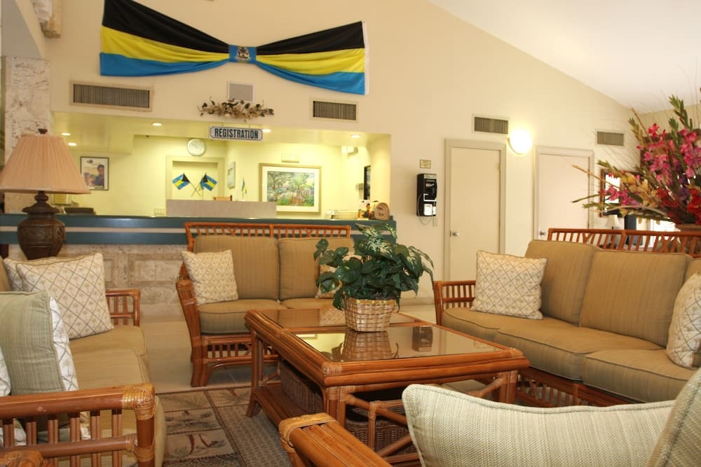 Castaways Resort and Suites - Photo 2