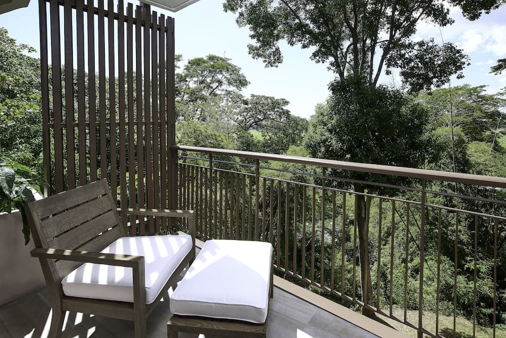 Hilton Trinidad & Conference Centre - Photo 111