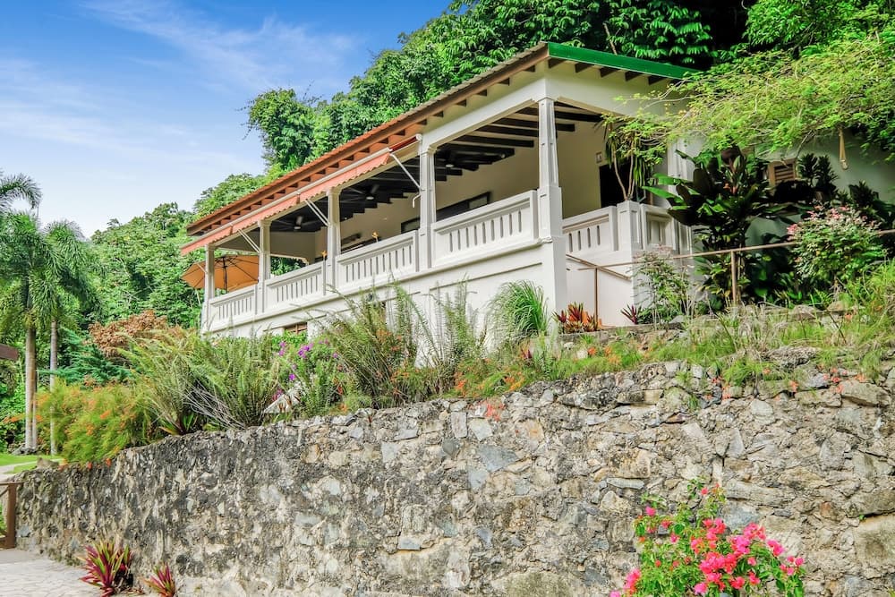 Casa Grande Mountain Retreat - Adults Only - Photo 32