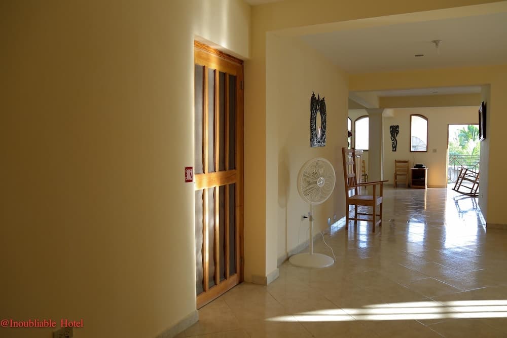 Hotel Inoubliable - Photo 49