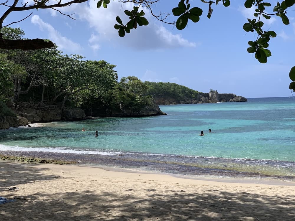 Goblin Hill Villas at San San - Photo 170