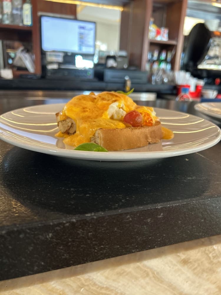 Hacienda Samana Bay Hotel & Residence - Photo 91