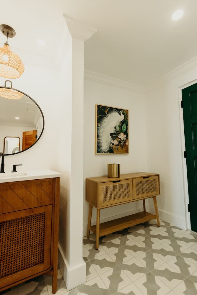 King Christian Hotel - Photo 71