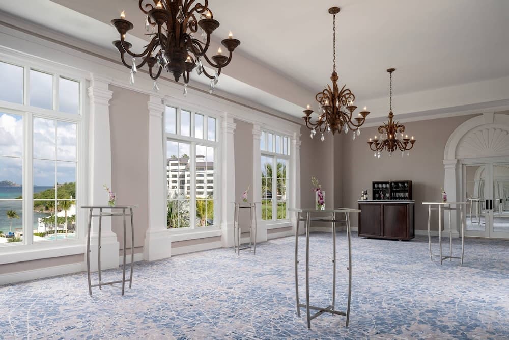 The Ritz-Carlton, St. Thomas - Photo 148