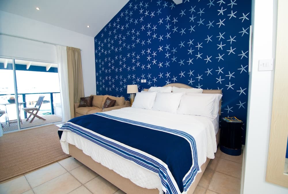 Blue Lagoon Hotel & Marina - Photo 26