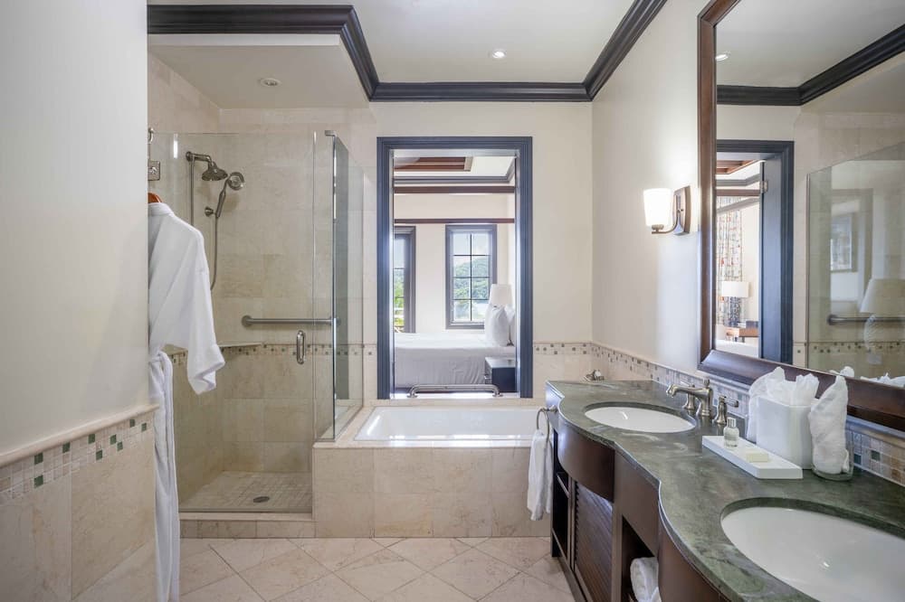 Scrub Island Resort, Spa & Marina - Photo 99