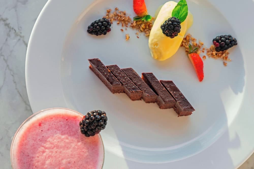 The Westin Cozumel - Photo 50