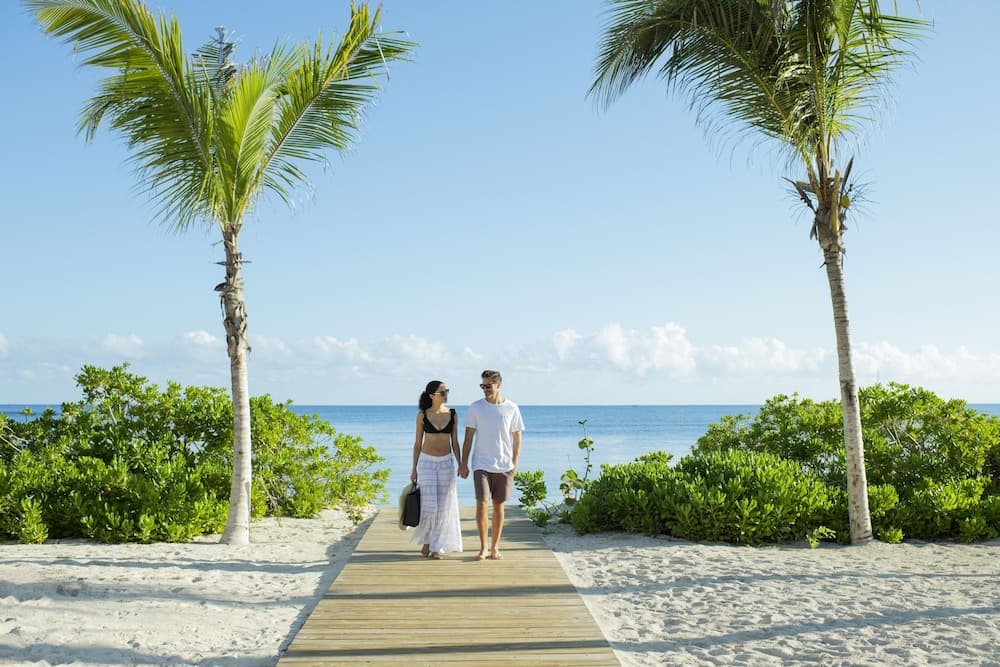 Excellence Oyster Bay - Adults Only All Inclusive - Photo 84