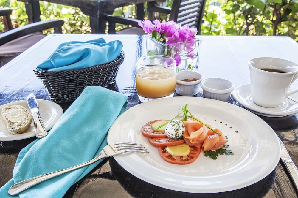 COCOS Hotel - Adults Only - Caters to Couples - All Inclusive - Photo 35