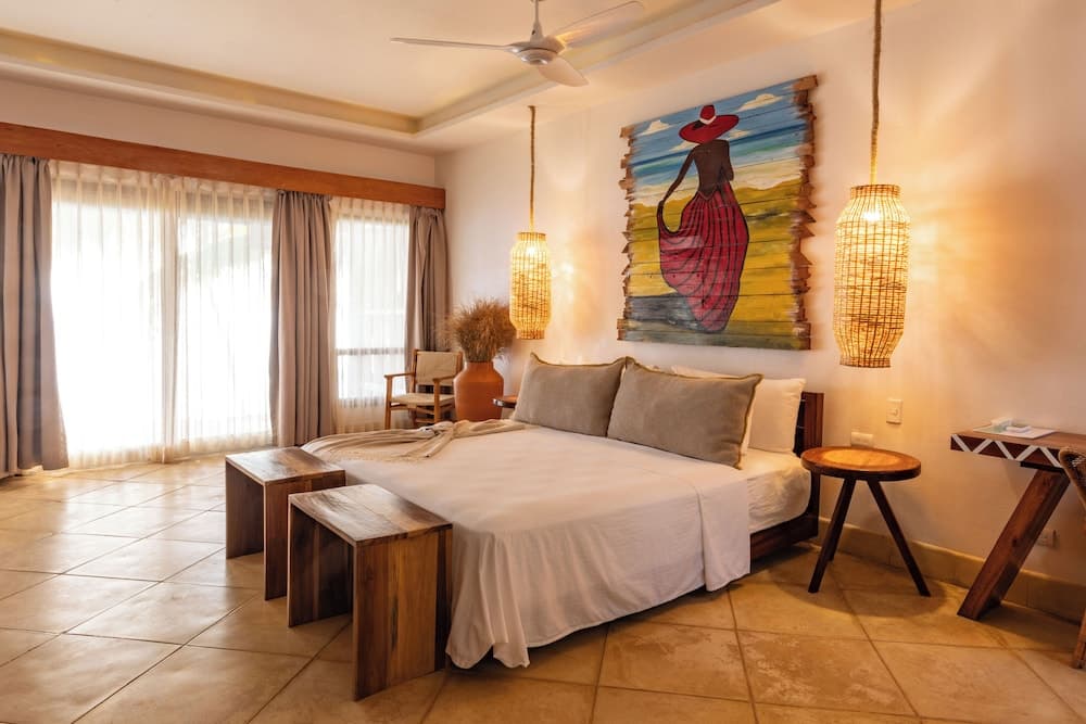 Yemaya Reefs, a Small Luxury Hotel - Photo 61