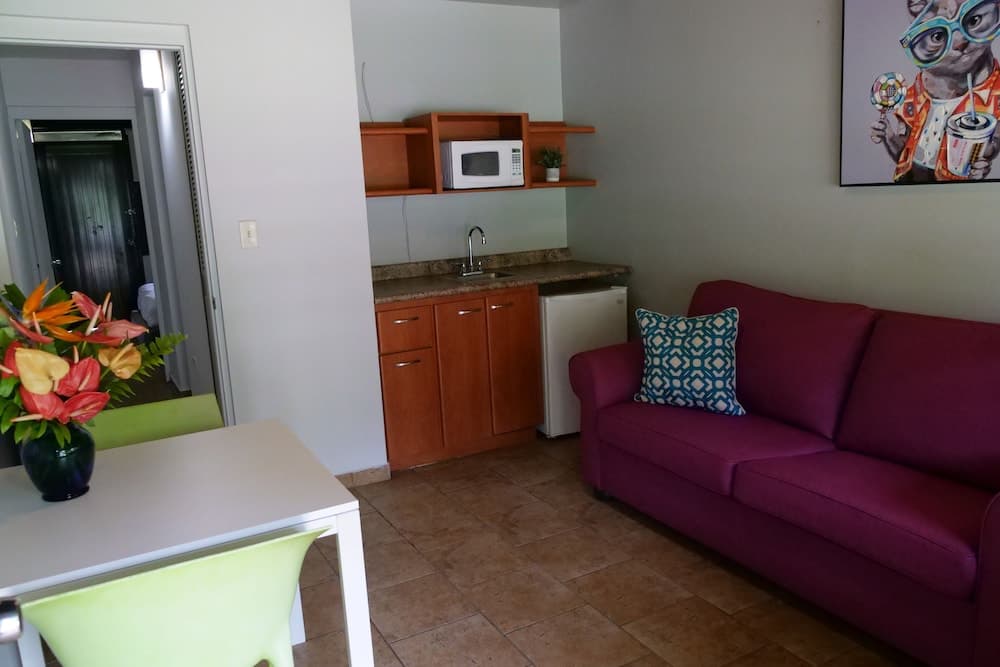 Parador Villas Sotomayor - Photo 5