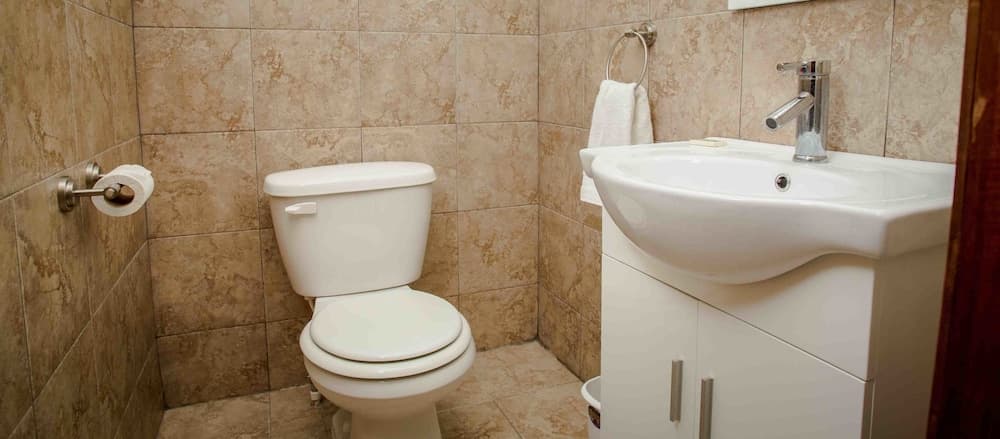 Hôtel Restaurant Cyvadier Plage - Photo 35