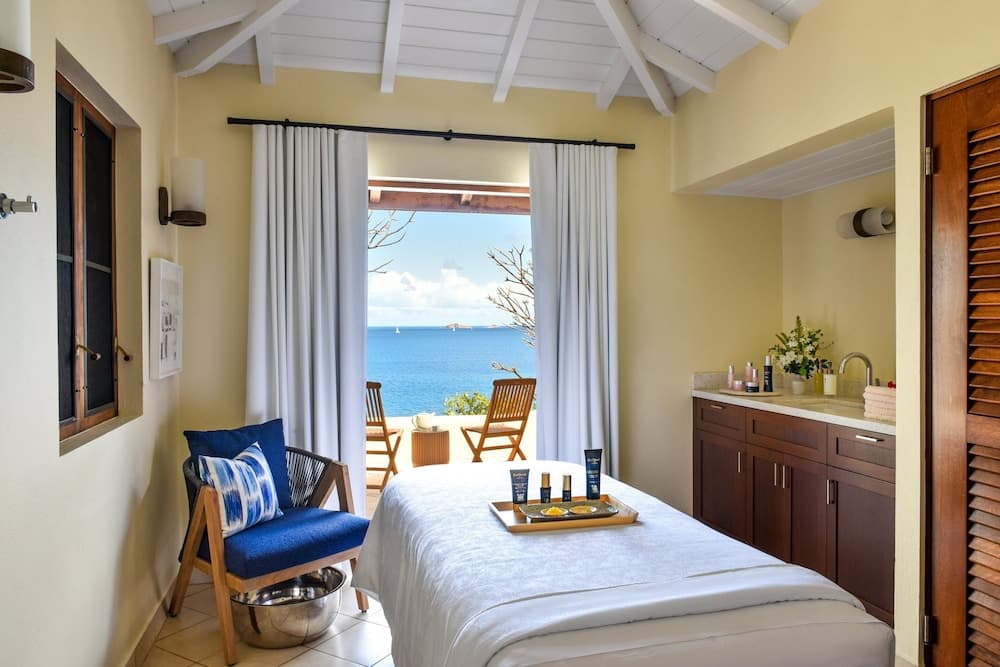 Rosewood Little Dix Bay - Photo 80