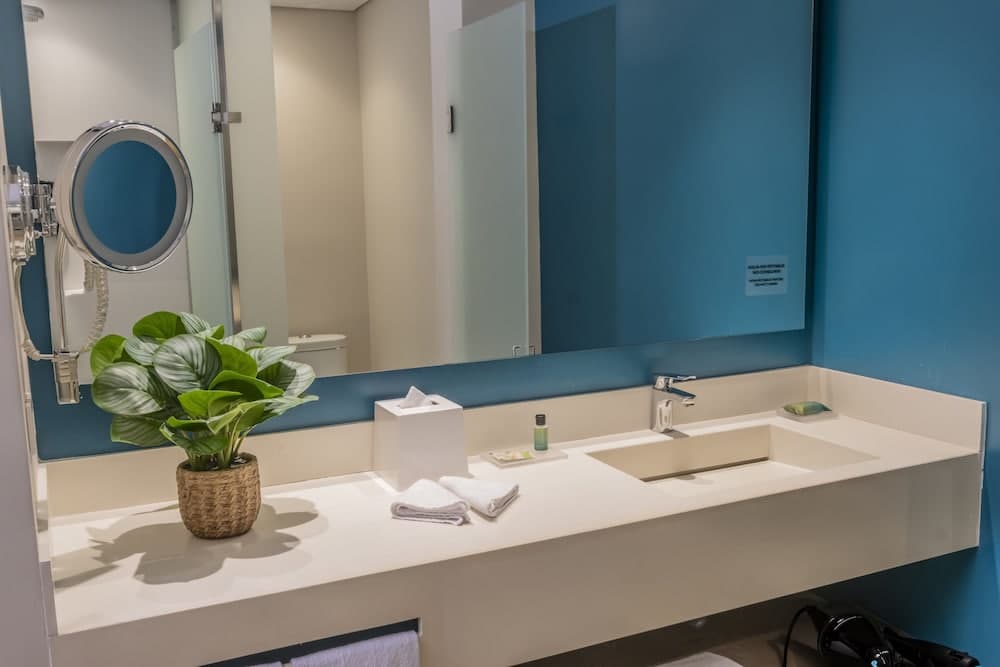 Grand Sirenis San Andres - Photo 29