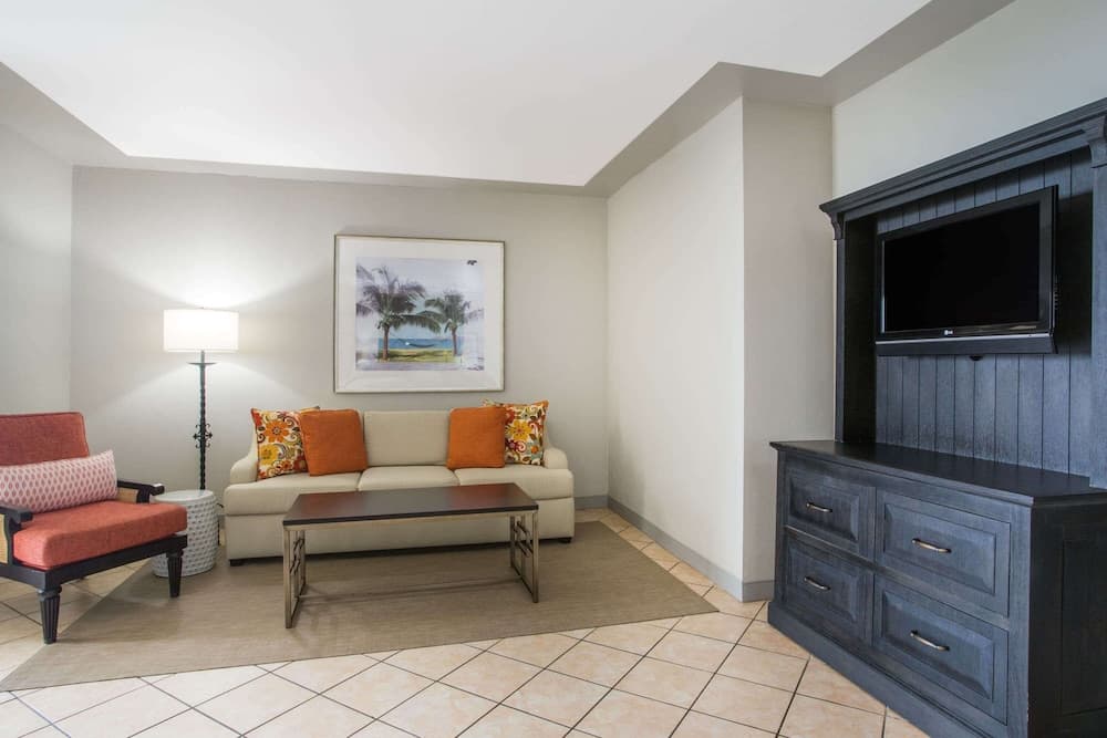 Wyndham Grand Rio Mar Rainforest Beach and Golf Resort - Photo 106