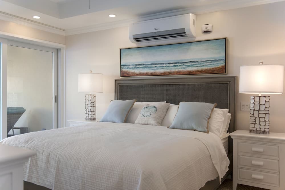 The Crane Resort - Photo 25