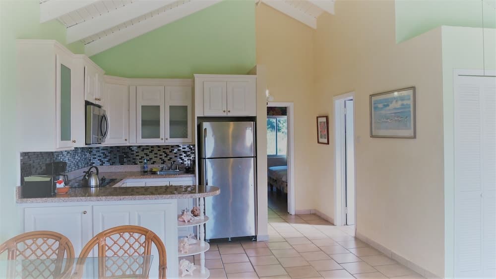 Timothy Beach Resort - Photo 5