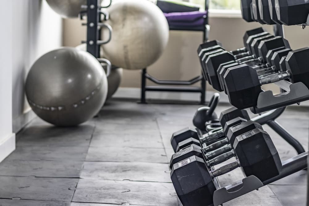 Grand Sirenis San Andres - Photo 2