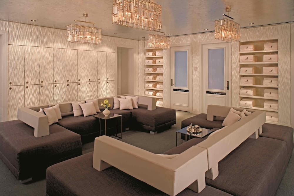 The Ritz-Carlton, Grand Cayman - Photo 126