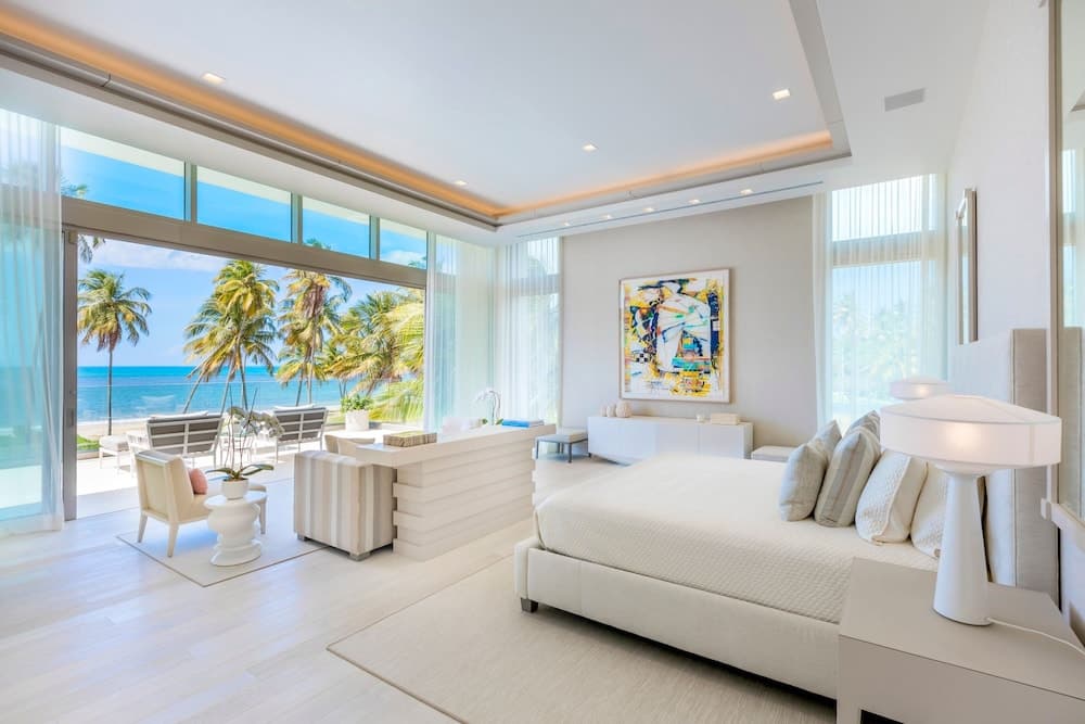 Four Seasons Resort and Residence Puerto Rico - Photo 12