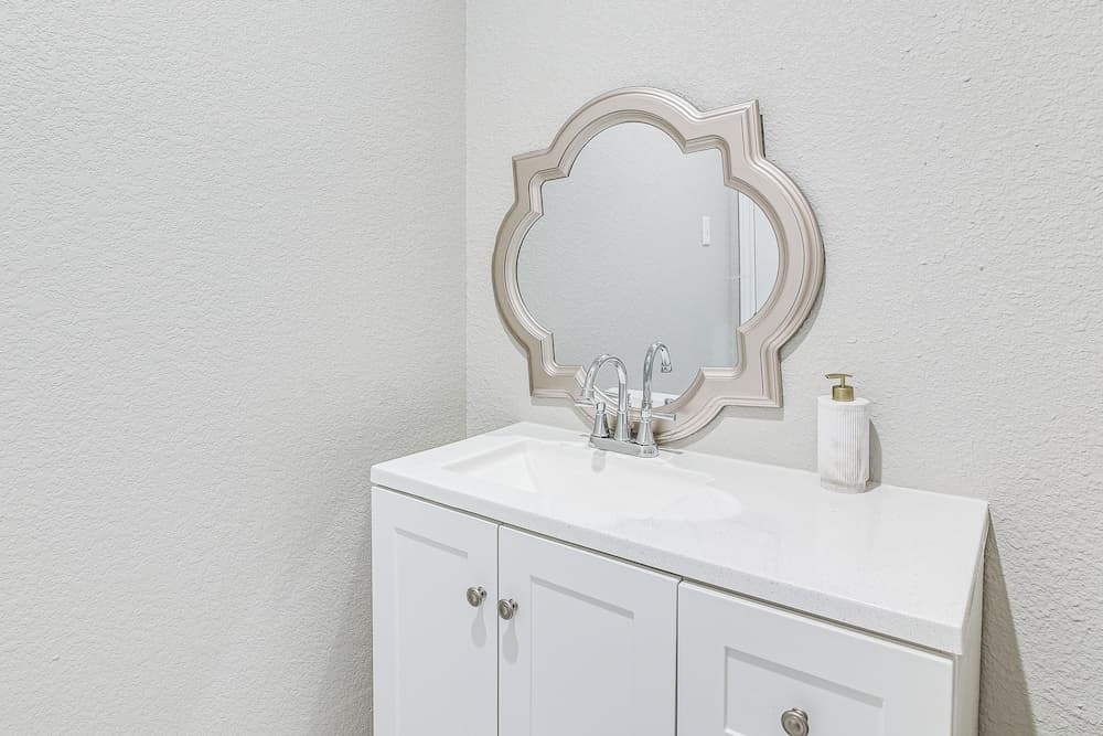 Catalonia Bayahibe – All Inclusive - Photo 34