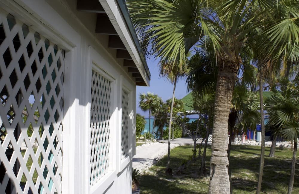 Pelican Beach Hotel - Photo 45