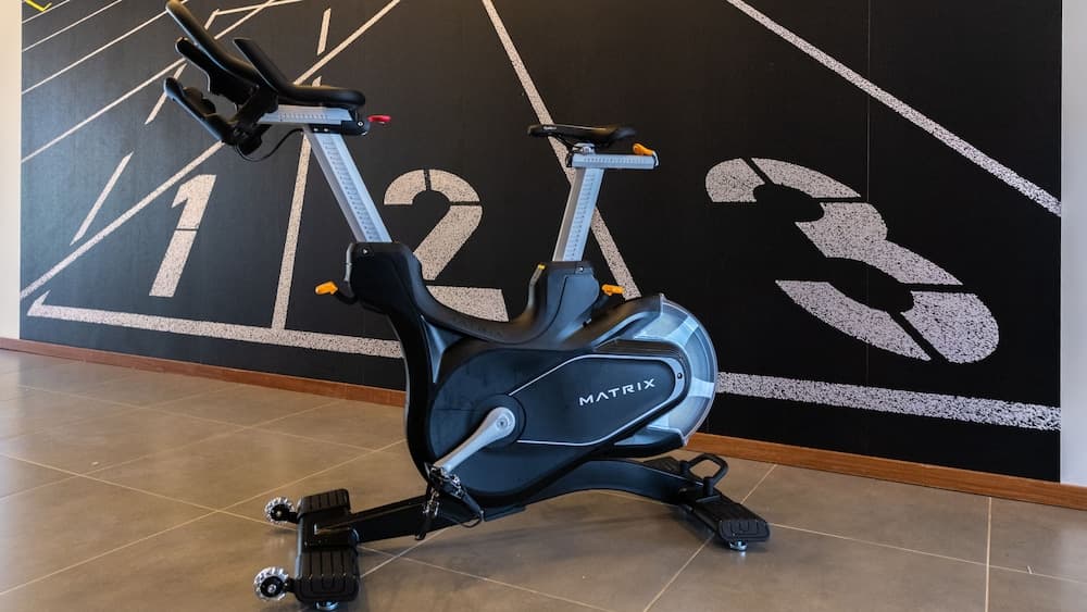 Kunuku Resort All Inclusive Curacao, Trademark by Wyndham - Photo 117