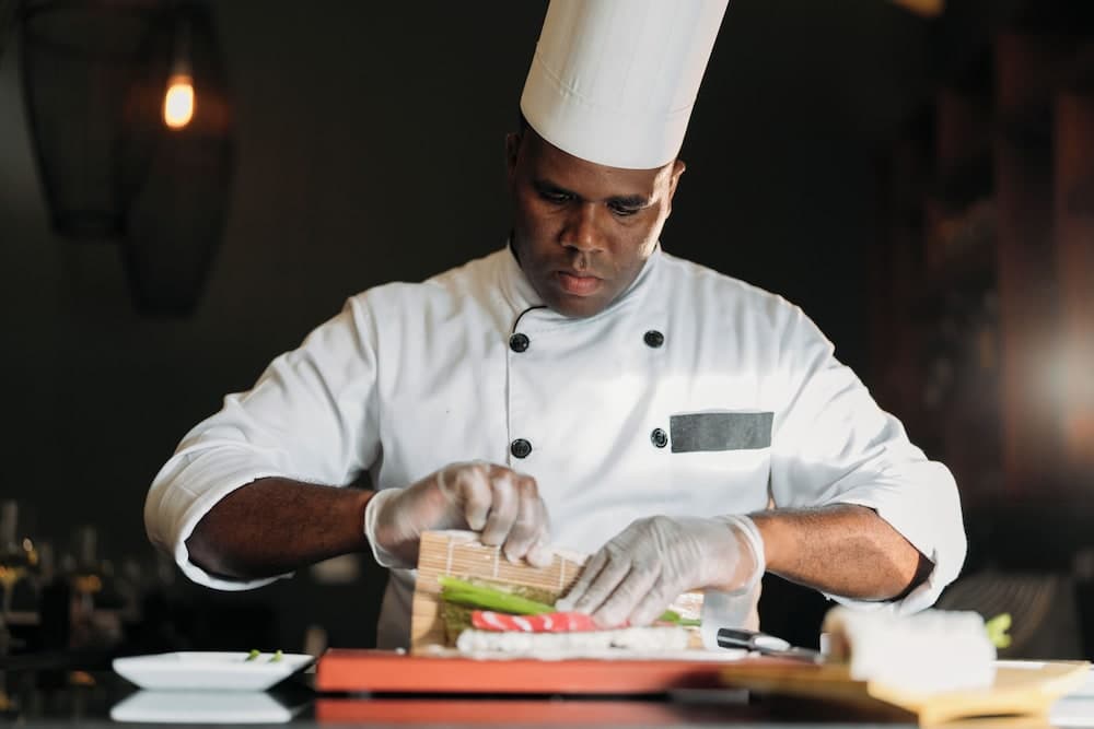 Wyndham Alltra Samana All-Inclusive Resort - Photo 120