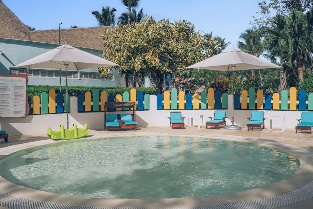 Iberostar Selection Hacienda Dominicus - All Inclusive - Photo 54