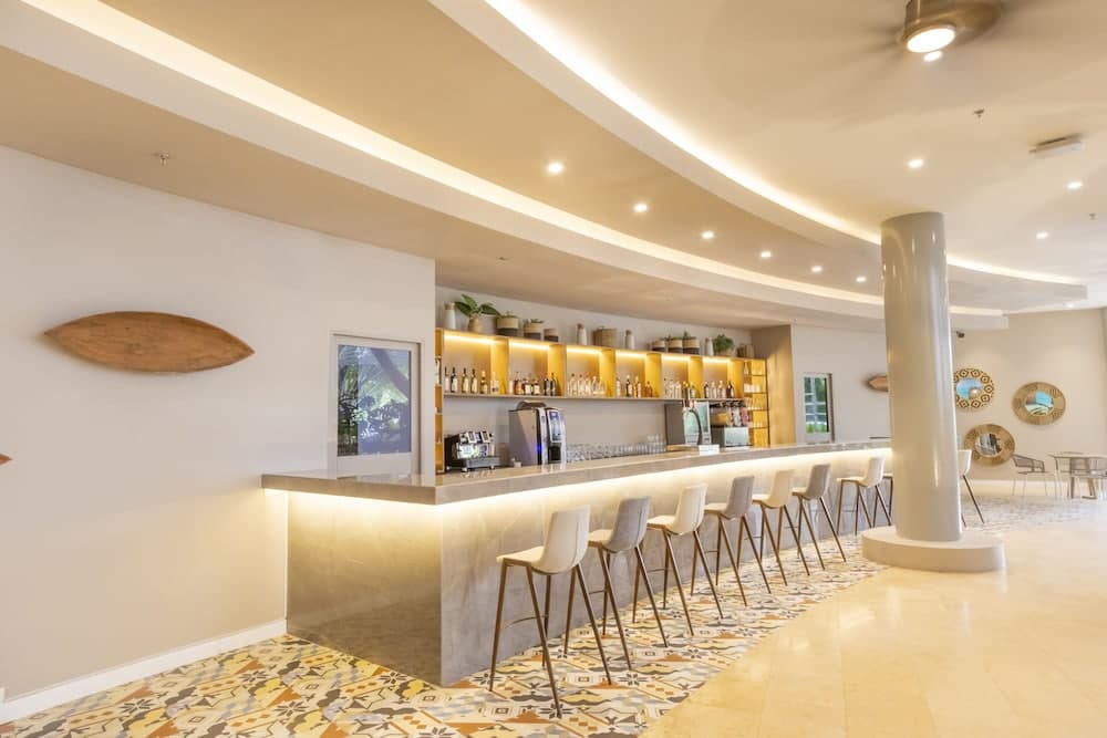 Grand Sirenis San Andres - Photo 53