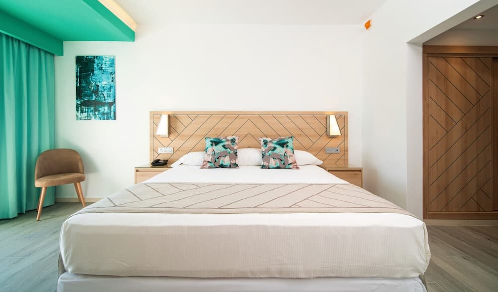 Hotel Riu Ocho Rios - All Inclusive - Photo 60