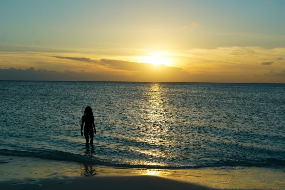 Pine Cay, Turks and Caicos - Photo 89