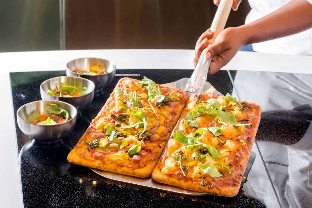 Grand Hyatt Baha Mar - Photo 239