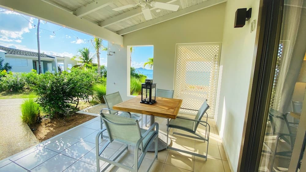 Mango Bay Resort - Photo 8