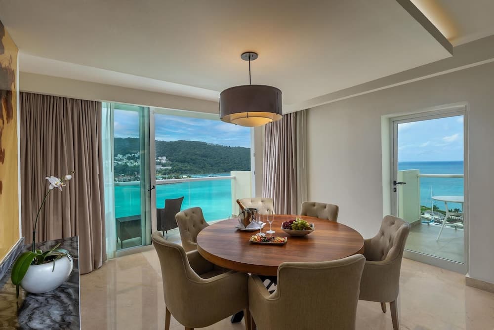 Moon Palace Jamaica – All Inclusive - Photo 34