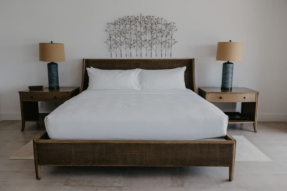 Le Soleil d'Or CaymanBrac - Photo 35