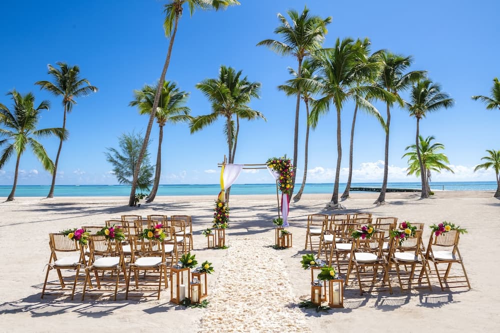 Hyatt Zilara Cap Cana ‐ Adults Only ‐ All Inclusive - Photo 211