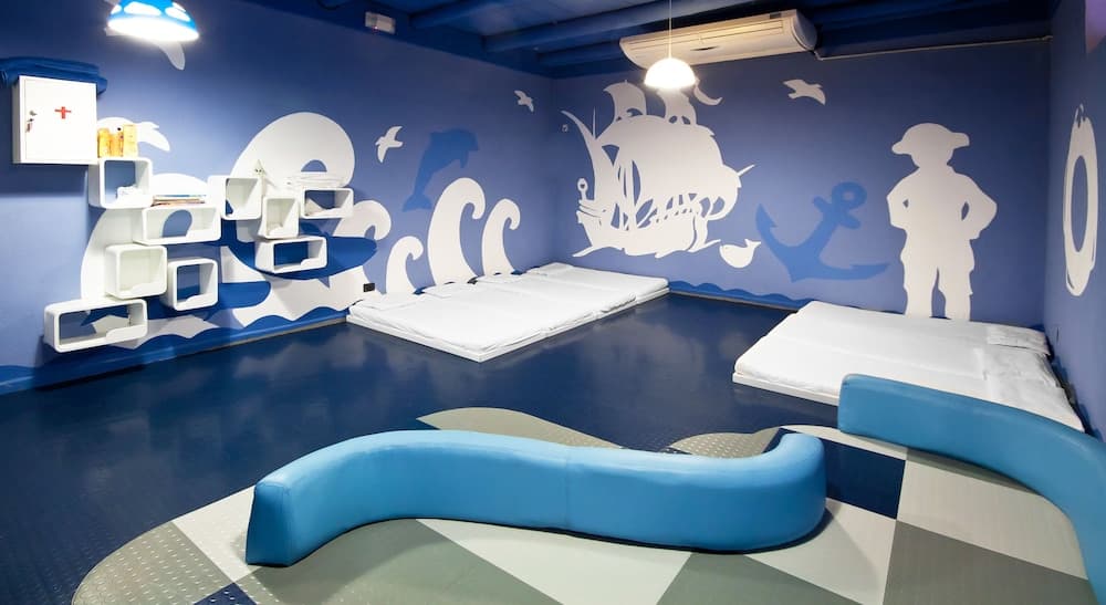 Catalonia Bayahibe – All Inclusive - Photo 59