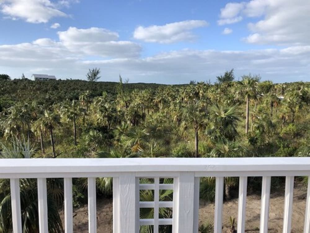 La Bougainvillea Hotel and Villas - Photo 31