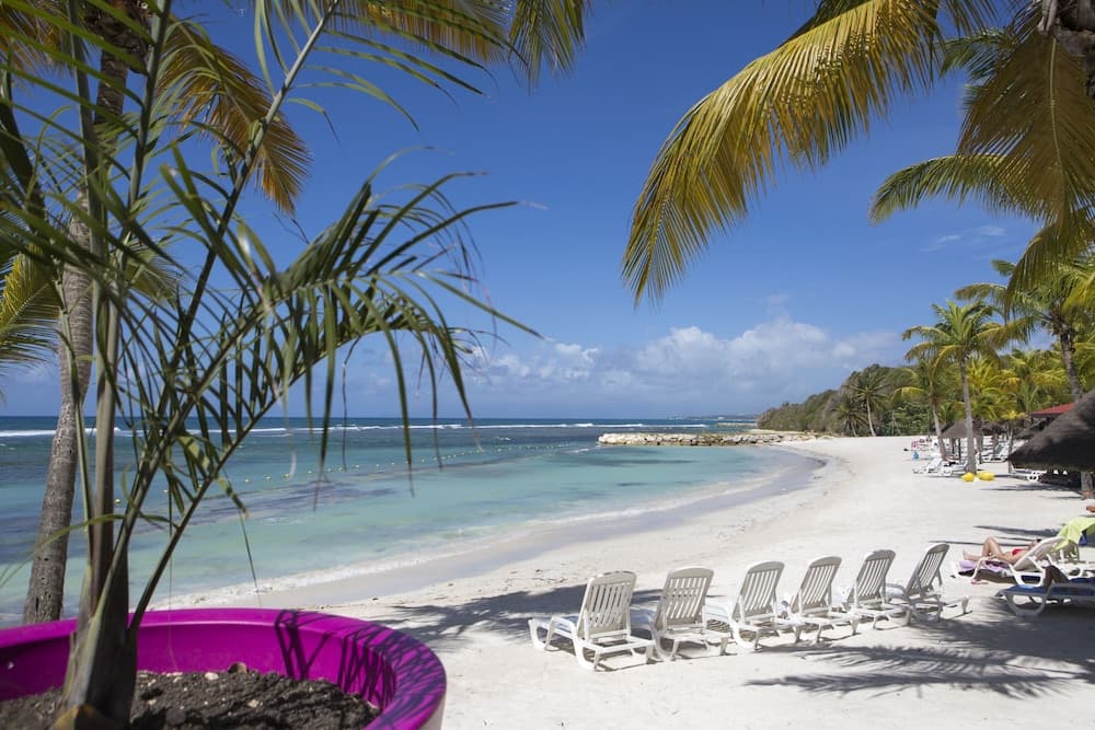 Village St Luce Pierre & Vacances - Photo 90