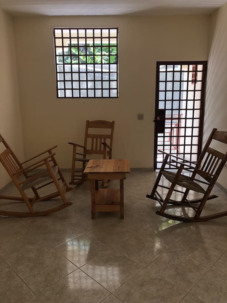 Hotel Inoubliable - Photo 24