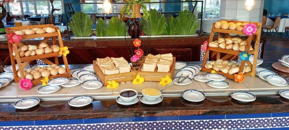 Hesperia Isla Margarita Todo Incluido - Photo 29