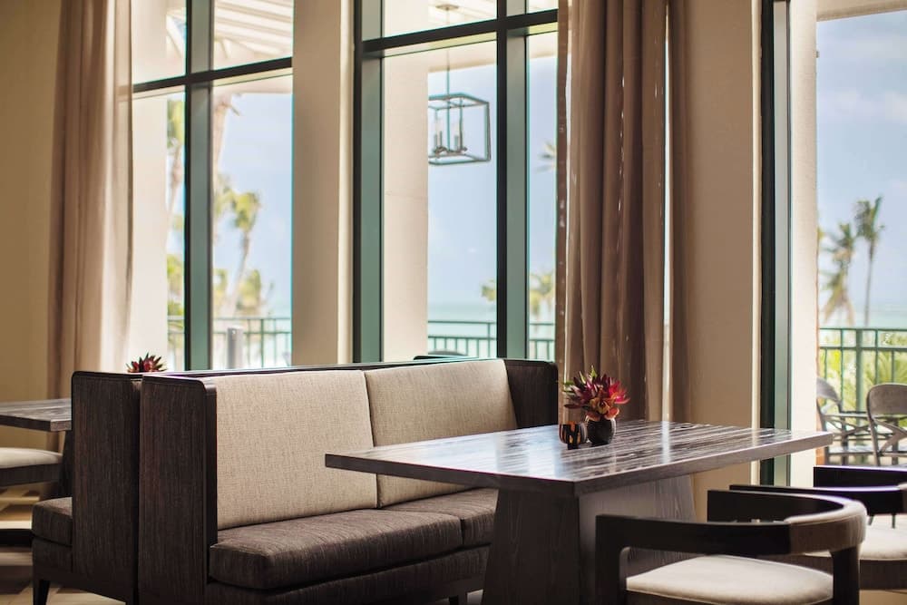 Wyndham Grand Rio Mar Rainforest Beach and Golf Resort - Photo 139